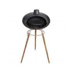 Morsö grill Forno 2 på ben