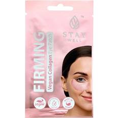 Firming Eye Patch