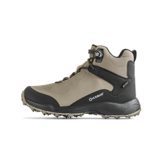 Icebug Pace3 Men's BUGrip GTX - Walnut (12)