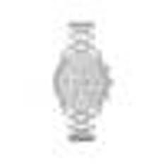 MICHAEL KORS WATCH RITZ
