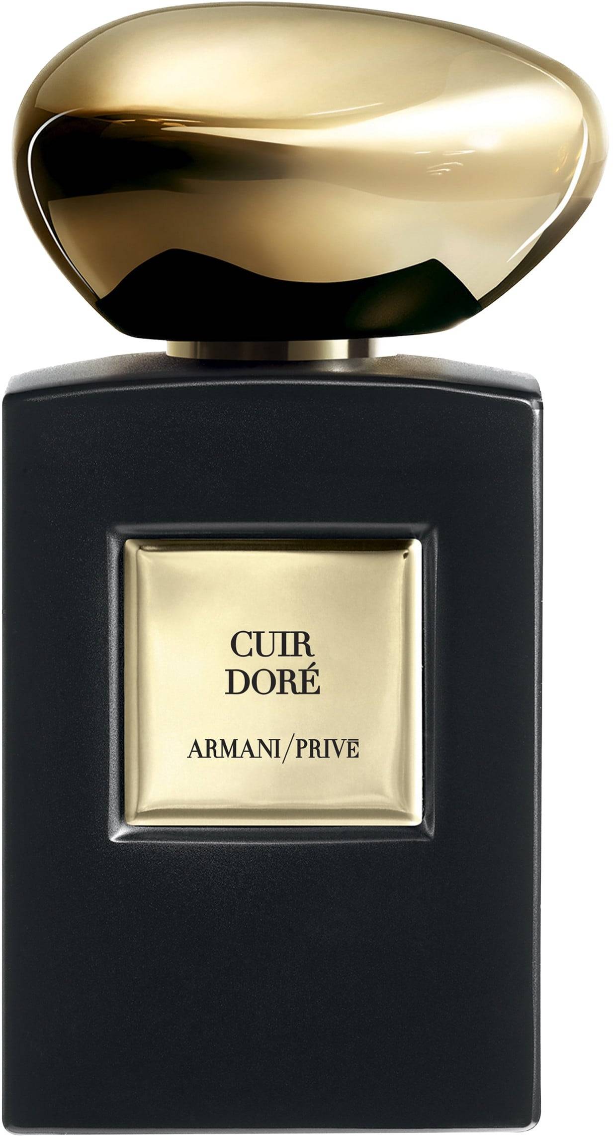 Armani GA AP Cuir Dore 50ml MV OS Kvindeduft - Eau De Toilette hos Magasin.