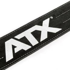 ATX® Power Belt Styrkelyftsbälte - XXL