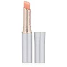 jane iredale Just Kissed Lip Plumper. Forever Pink,1-pack (1 x 3 g)