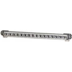 LED ramp HELLA LED LIGHTBAR 470 37.5