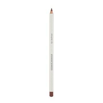 Lip Definer Pen Ginger