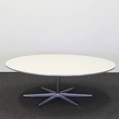 Soffbord A-serien