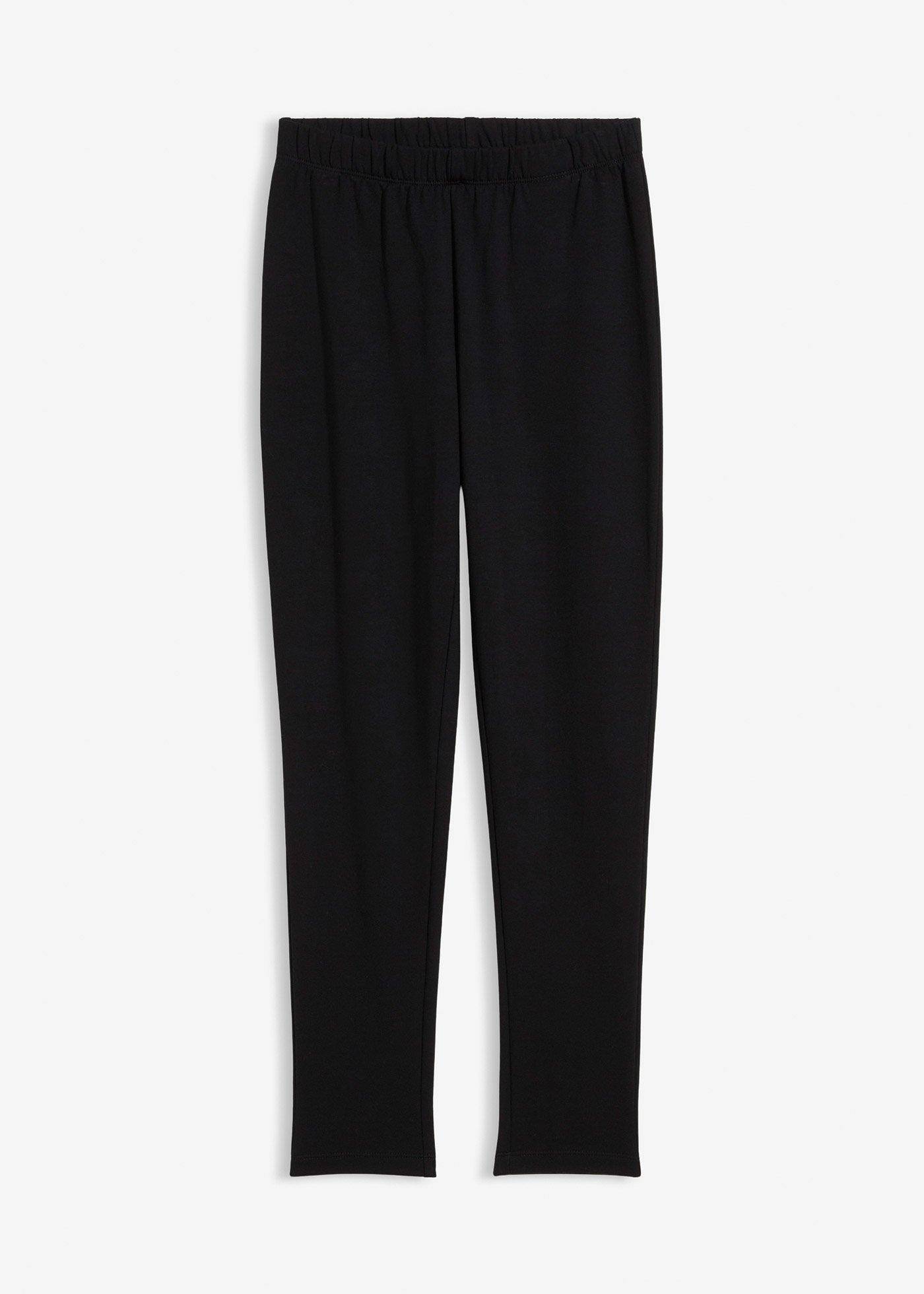 Fodrade leggings