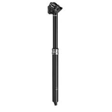 Rockshox Reverb AXS sadelpind - 00.6818.040.008-ø34,9 mm-100 mm