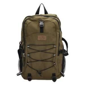 Beagles originals outdoor Rygsæk 15,6 inch