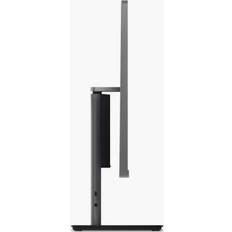 Lenovo ThinkCentre Neo 50a AiO G5 12SA0012PB W11P i3-1315U/16G/512/27 computer