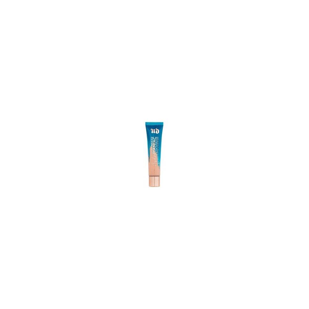 Urban decay Stay Naked Hydromaniac Illuminating Hydrating - Återfuktande Makeup 35ml 81