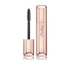 Guerlain - Mad Eyes Buildable Volume Mascara - Caring mascara for volume and thickening of lashes 8.5 ml