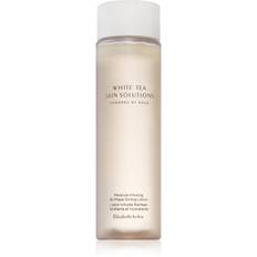 Elizabeth Arden White Tea Skin Solutions Moisture Infusing Bi-phase Toning Lotion Fugtende toner til tofaset behandling af huden til kvinder 200 ml - 200 ml