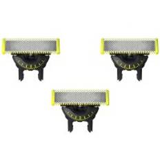 Philips OneBlade QP430/50 Ersättningsblad 3-pack