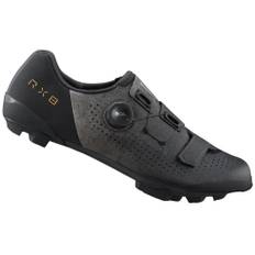 Shimano RX801 Gravel Sko