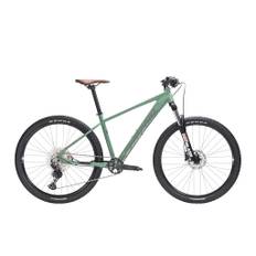 Crescent Modig M10 27,5″