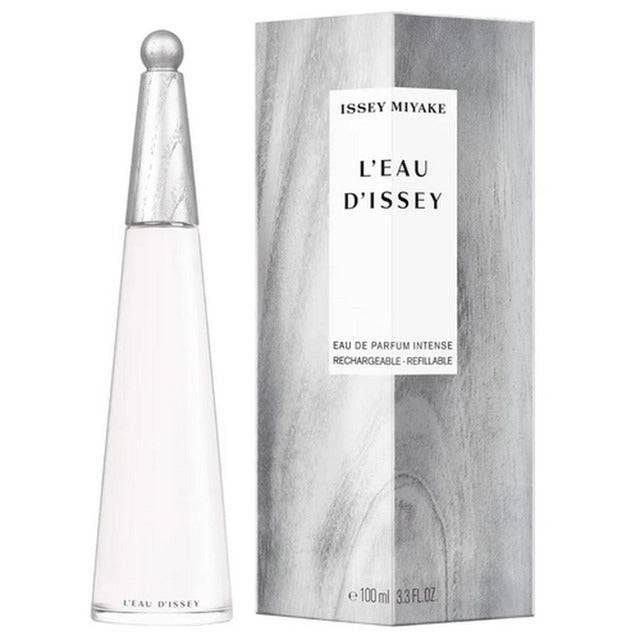 L'Eau d'Issey Lumieres d'Issey, Eau De Parfum, da donna, 10 ml