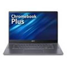 ACER Chromebook Plus 515 CBE595-1-35DH Intel Core i3-1215U 15.6inch FHD IPS SlimBezel 16GB 256GB UMA Chrome OS
