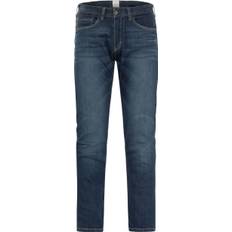 Rokker Classic Iron Selvage, jeans