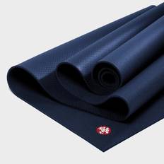 Yogamatta PROLite Midnight Extra bred och extra lång - Manduka