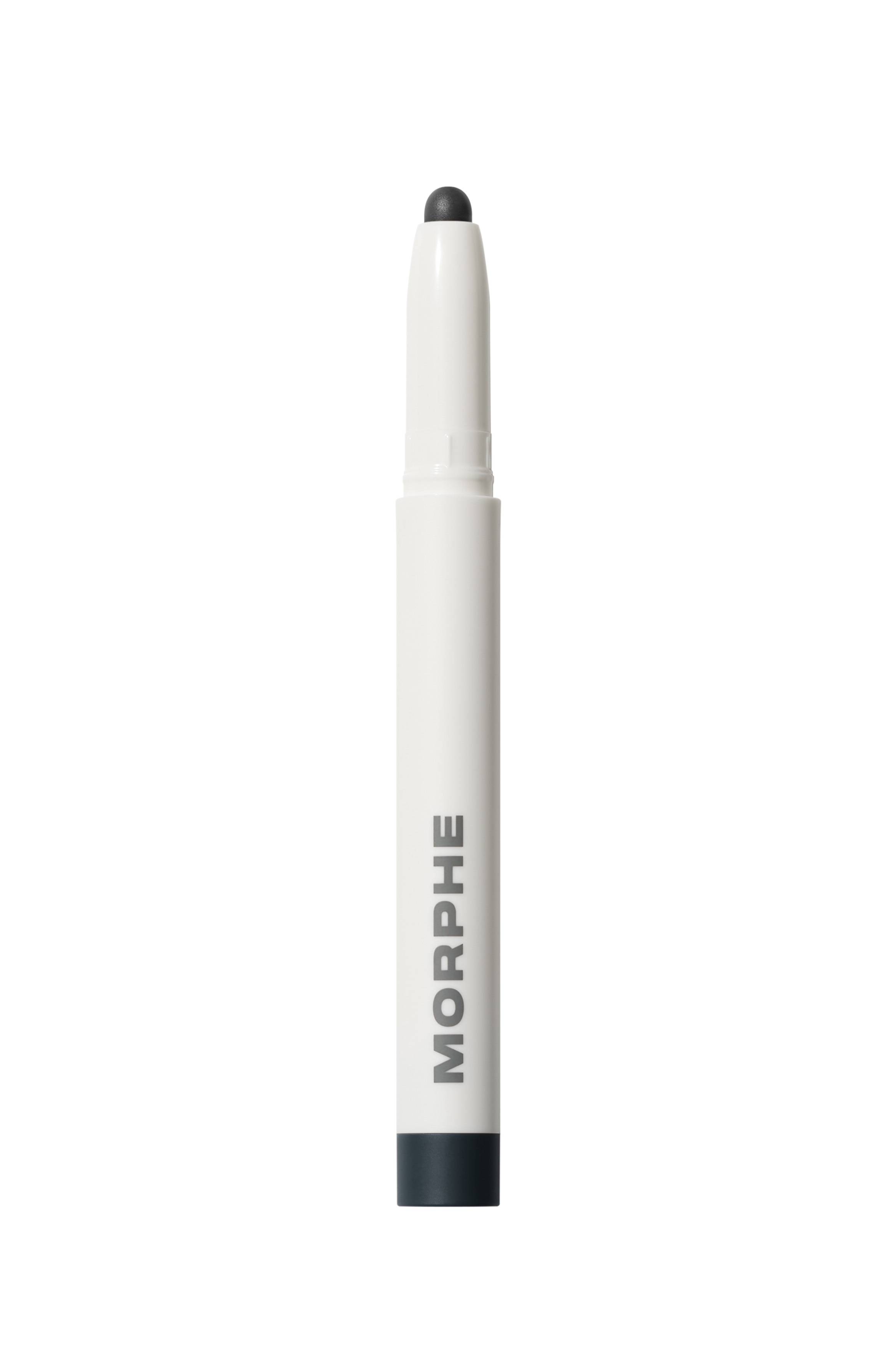 MORPHE - Shapelifter Micro Contour Stick - Defined (one size)