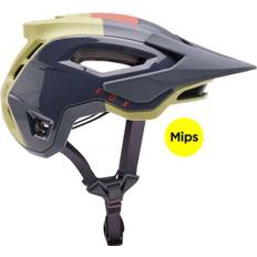 Speedframe Pro Klif - MTB Helmet