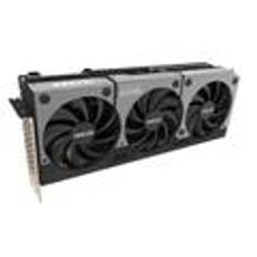 INNO3D Geforce Rtx 3090 Ti 24Gb X3