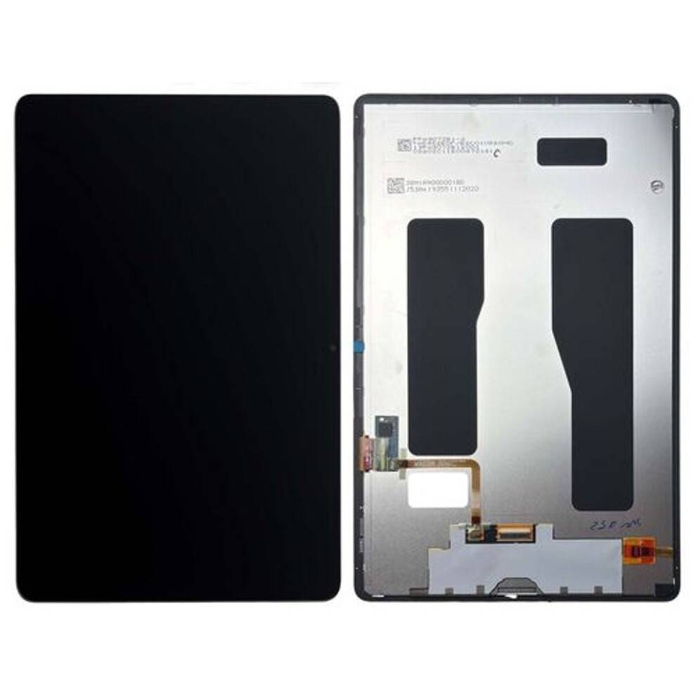 Samsung Galaxy Tab S10 FE LCD-skærm Original
