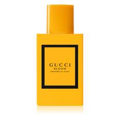Gucci Bloom Profumo Di Fiori EdP 50 ml