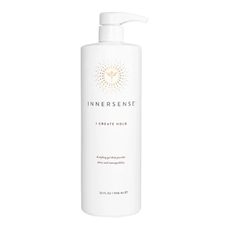 Innersense-I Create Hold 946 ml