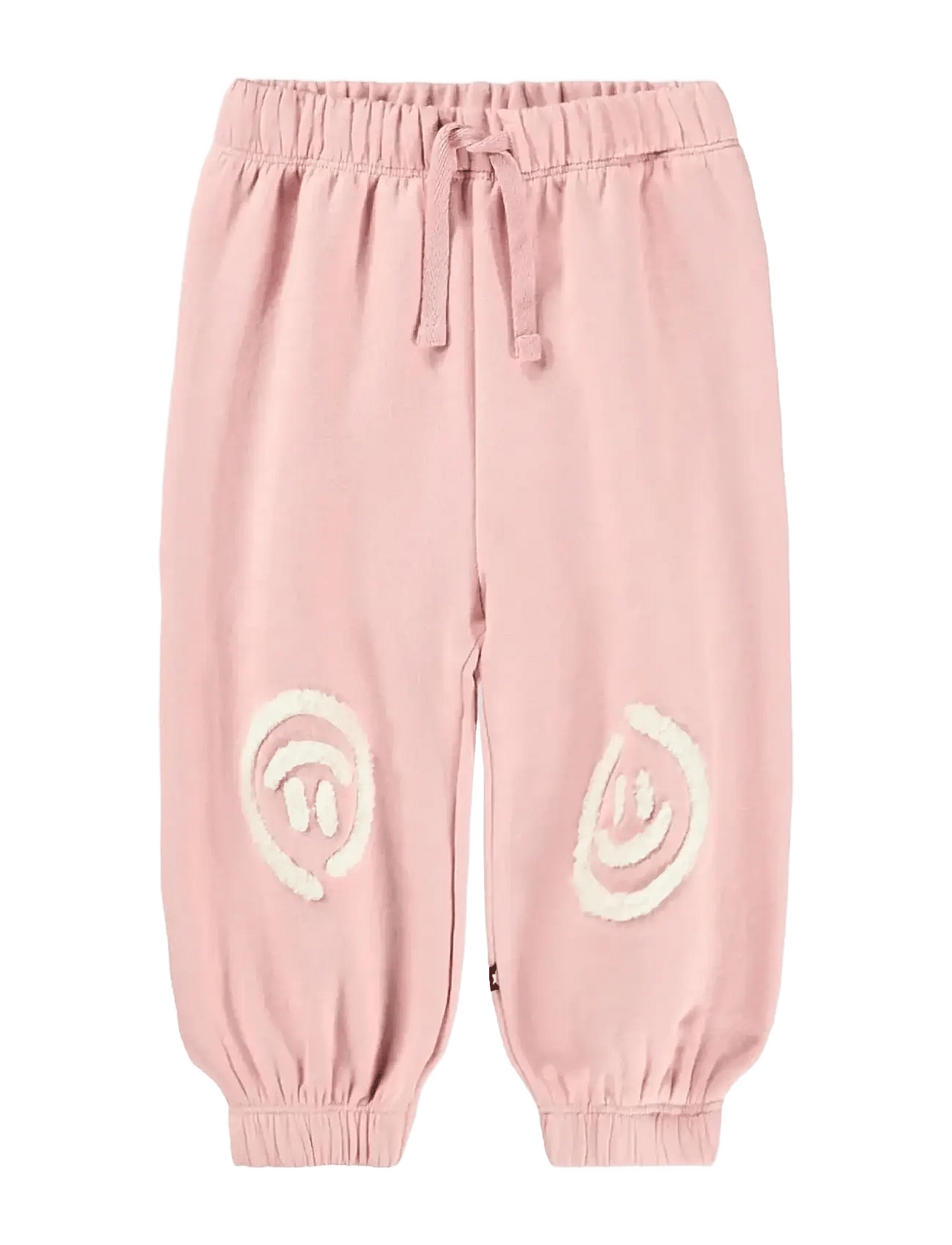MOLO Simon | Pink | 98