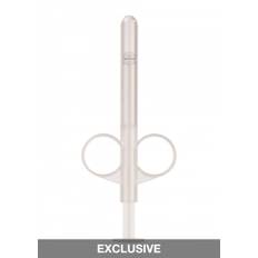 Lube Tube 2 Pcs