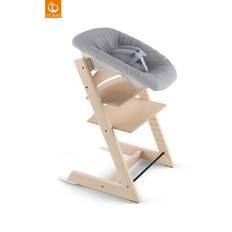 Stokke Tripp Trapp med Newborn set