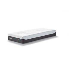 Tempur Pro Plus CoolQuilt madras - Enkelt