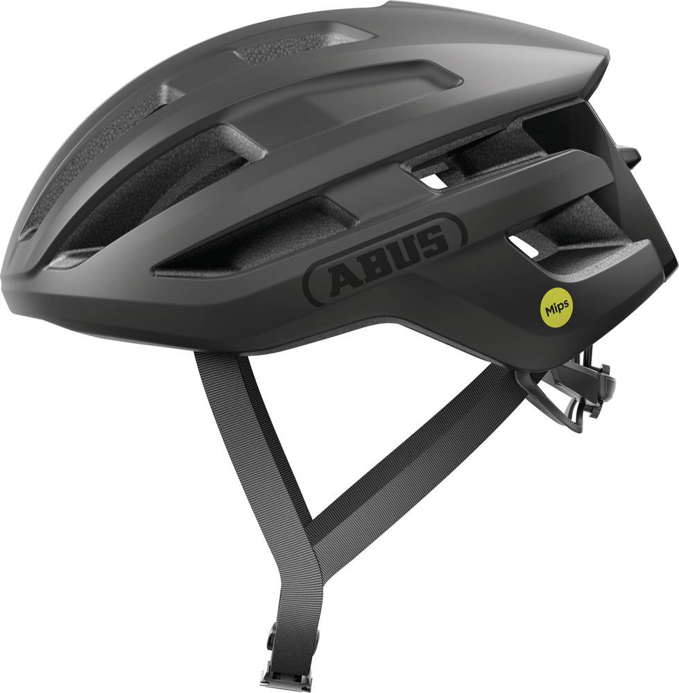 Abus PowerDome MIPS 57-61CM