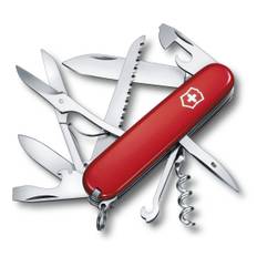 Victorinox 1.3713 Huntsman Kniv