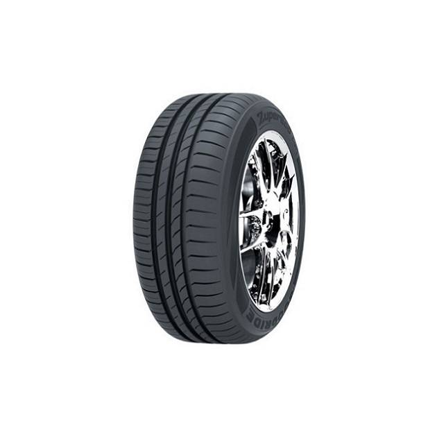 Goodride ZuperEco Z-107 XL 205/60R16 96V
