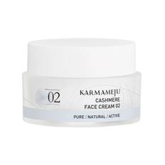 Karmameju Face Cream