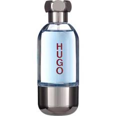 Hugo Boss Element edt 40ml