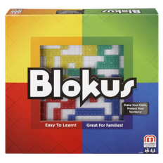 Blokus