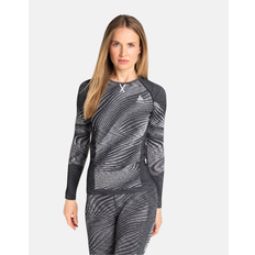 Odlo The Blackcomb ECO long sleeve, Womens - S