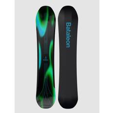 Bataleon Thunderstorm 2025 Snowboard - 161 - uni