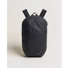 Arc'teryx Granville 16L Backpack Black