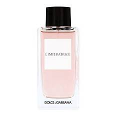 L'Imperatrice Eau De Toilette 100 ml (woman)