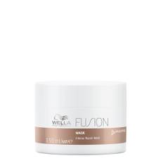 Wella Invigo Fusion Intense Repair Mask 150 ml