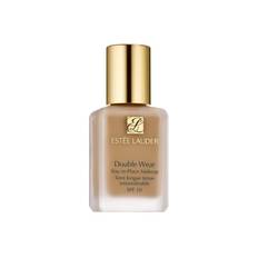 Foundation double wear spf 10 2n1 desert beige