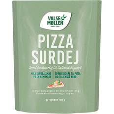 Pizzasurdej 100g - Valsemøllen