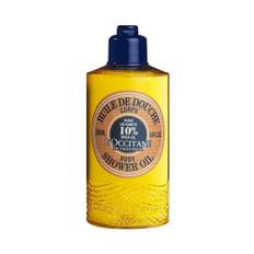 L'Occitane Shea Fabulous Shower Oil 250ml