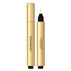 Yves Saint Laurent Touche Eclat Concealer N° 1.5 Radiant Silk Yves Saint Laurent