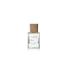 Clean - Reserve Acqua Neroli Edp - Acqua Neroli (one size)